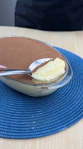 24K views · 300 reactions | Un dessert en 5 minutes qui fond dans la bouche ! Pas de four et pas de gélatine ! | Top Cuisine | Facebook