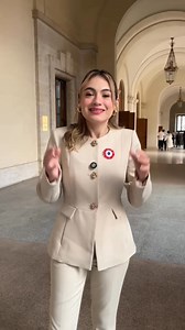 165K views · 2.7K reactions | Las habilidades digitales son...