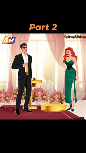 1.5M views · 37K reactions | Audition with compilation for the ladies #kids #anime #highlights #kidsweaper #fbreels | Noli Bersano Carandang | Facebook