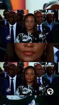 RDC le plan numérique 2030 qui va transformer tout le pays !#RDC2030 #DigitalCongo #NumériqueRDC