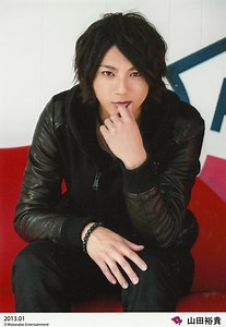 The Image [1990 TV Movie]