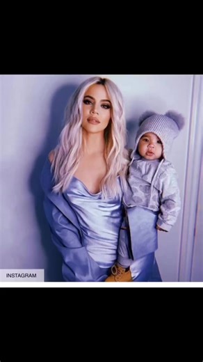 she said i’m grounded if this doesn’t get on the #fyp