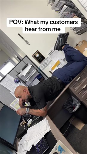I just want the best for you come get your amazing deals here at AV CHEVY in Lancaster ca #fyp #antelopevalley #trending #dealershiplife #avchevy