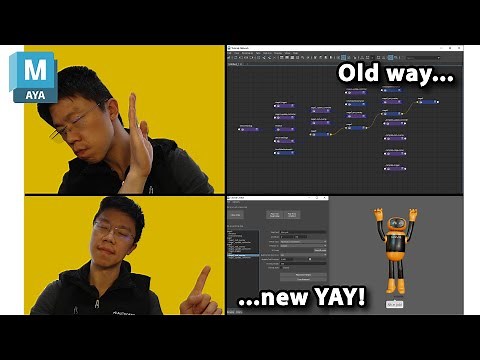 Introducing my Interactive Tutorial Creator APP!