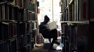 31K views · 589 reactions | Apply for UCW MBA in January, April, July, or October. Earn up to $10,000 in Scholarship. | University Canada West | Facebook