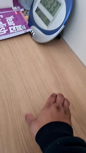 Shumirun Nessa on TikTok