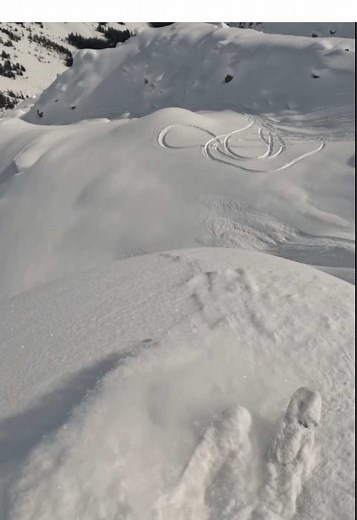 Skiing Tips: Send It, Land It, Repeat for Success