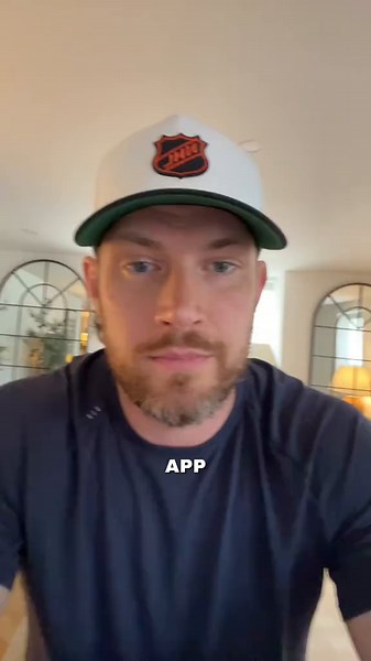 Create Notion-Style Illustrations Using AI Tools