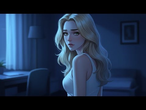 Finding Out Your Relationship Was A Prank | Girlfriend ASMR [F4M][Arguing][confession][apology]