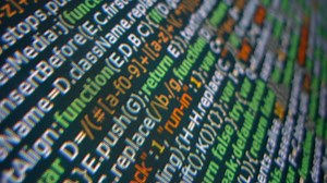 Windows: This sneaky cryptominer hides behind taskbar even after you exit browser