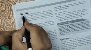 4.4K views · 398 reactions | Mouth Anatomy Part-2 (C) | Up Teaching Academy | Facebook