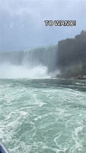 Onward and upward #onepiece #monkeydluff #wano | wano theme song