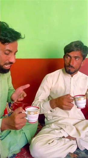 Taking tea not easy😂 #funny #comedy #funnyvideos