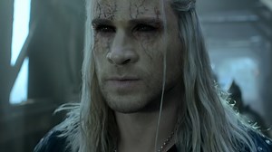 The Witcher Season 5 Updates: Cast, Story & Why It's the Last One