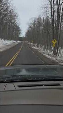 Devil's Right Hand. Johnny Cash.