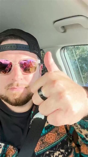 Project Big Screen on Instagram: "Made the trip to @cosm to see ‘The Matrix’ in the most mind-blowing way possible. Take a look at this one-of-a-kind, unforgettable experience. Cosm is now showing Willy Wonka & The Chocolate Factory, The Matrix, and just announced Harry Potter – get there ASAP! @cosm @cosmdallastx @cosmlosangelesca"