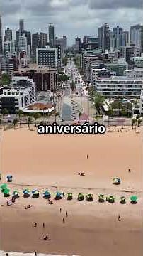 Agosto 2025: Feriados e Datas Especiais no Brasil!
