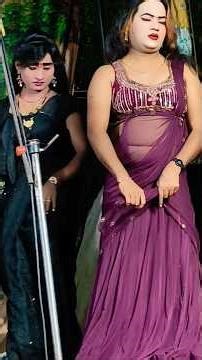 #nautankilover #bhatnosanautanki #indianfolk #nautankicomedy #stageshow #nautanki2026