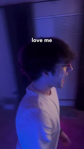 I'd Do Anything 4 U: Love and Destiny in Lyrics