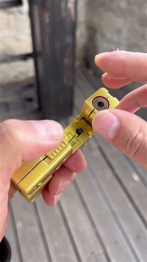 Even at almost 50, I can't resist it! #shorts #outdoortoys #waterfun