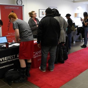 Georgia State University - Perimeter College students! Do you want to...