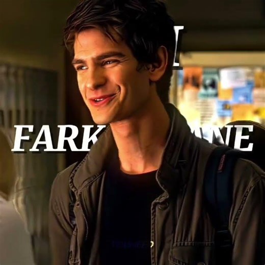 Soft love story 🤍🤩 | Spiderman | Peter Parker | Gwen Stacy | Forever Love | Moments | TASM 1&2