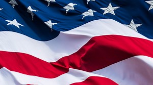 The History Of Flag Day