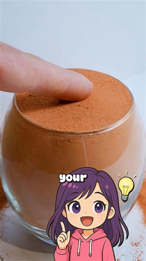 There’S A 99% Chance I Say Your Sibling’S Name IN This Video! 😳🔥 #shorts #youtubeshorts #minecraft #brainteasers #mindgames | Cash Blox Gamer