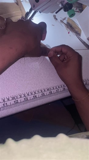 style Surgical on TikTok