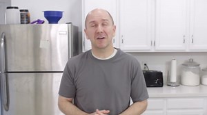 How to make shortbread | Easy homemade traditional Scottish shortbread recipe | 3 ingredients