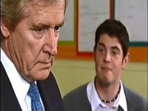 Coronation Street - October 28, 2002 - Episode 1