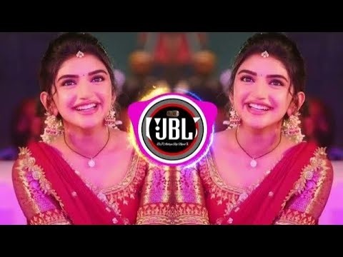 Tujhko Hi Dulhan Banaoonga Varna Kunwara Mar Jaunga 🌺 Love 💞 Wedding 💒 Songs 🎸 DJ Aditya Anish Nepal