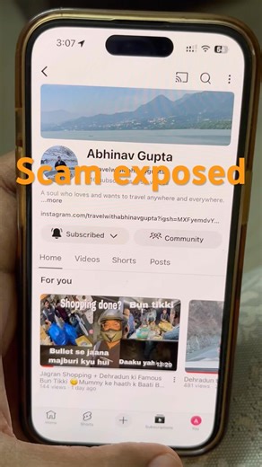 Kyu aap ka bell notifications disable aara hai !For such more information and family vlogs,Subscribe