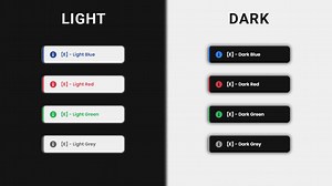 Text UI System V1 [Tutoatasi] | FiveM Faleoloa