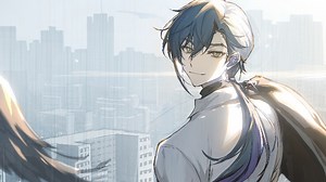 【直播回放】APEX训练 2023年8月10日18点场