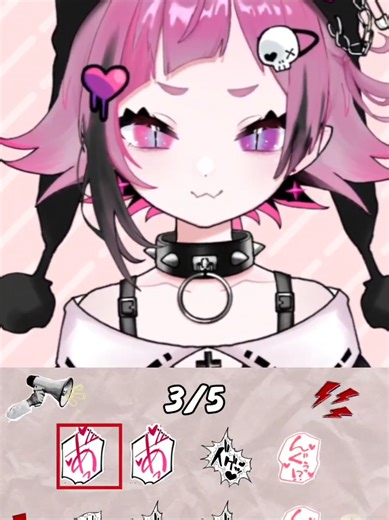 海外で流行っているトレンドまとめ