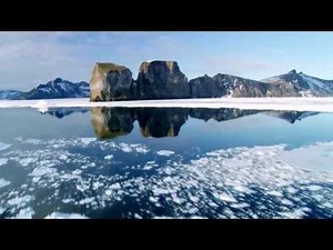 Sohn - Oscillate (Everything Oscillates)