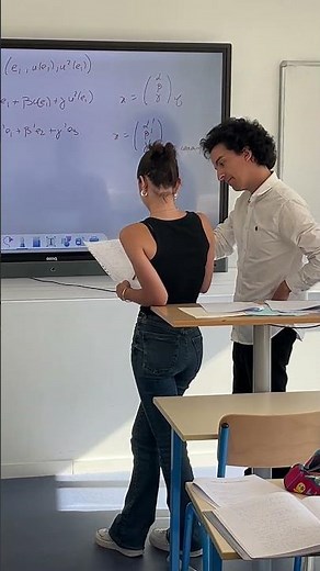 Cours particuliers avec Groupe Réussite