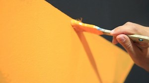 Learn more about the creative process of eL Seed, a French-Tunisian calligraphic artist based in Dubai, who has created an original art piece for our new exhibition: ‘Abstraction and Calligraphy - Towards a Universal Language’ 🖋 👉 Created from eight different canvases making up one large art piece, it was inspired by the work of French novelist and art theorist André Malraux. 👁 Discover this artwork, and many others, in our new exhibition ‘Abstraction and Calligraphy - Towards a Universal Lan