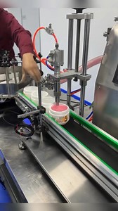 Liquid Filling Machine...... | Ravi Kumar Singh