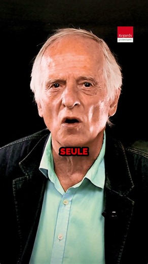 Pourquoi Dieu donne-t-il autant à celui qui arrive en dernier ?
