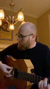 2.7K views · 231 reactions | Mike Doughty on Reels | Facebook