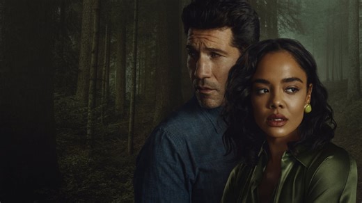 Final explicado de 'Él y ella', la miniserie que se sitúa en el número 1 de Netflix en 75 países