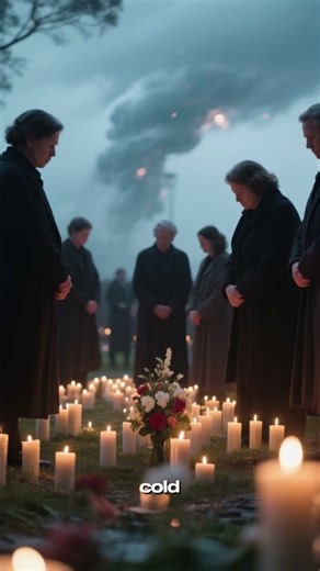 The Great Blizzard of eighteen eighty eight