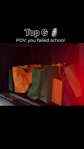 182K views · 9.2K reactions | Don't give up  #billionairelifestyle #luxurylifestyle #jetsetlifestyle #millionairelifestyle #highendlifestyle #exclusivelifestyle #luxurytravel #privatejet #yachtlife #fastcars #luxurycars #finedining #highendfashion #highendjewelry #luxuryhomes #privateisland #privatejettravel #luxuryvacation #billionairetravel #billionairetoys | Billionaire lifestyle | Facebook