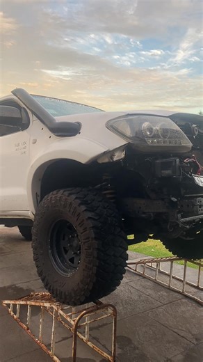 3 Inch Straight Through Diff Dump for N70 Models