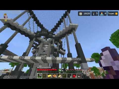 Lifeboat survival games, Who will win?