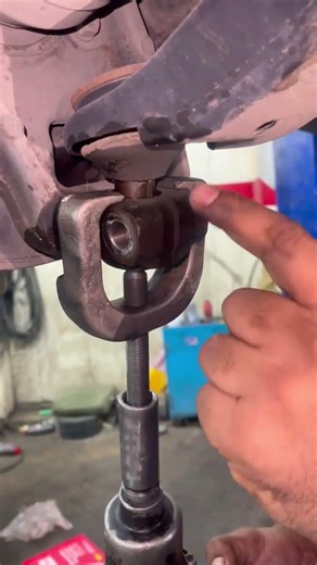 #best #mechanical #using tools #ytshorts #tips #machine #viral #top #youtubeshorts