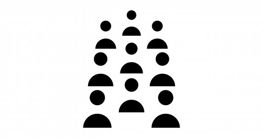 Build Your A-Team: Headcount Planning