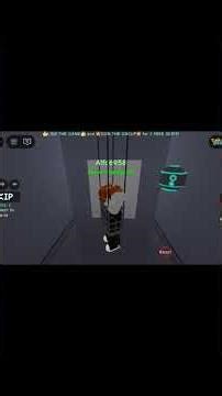 iQ test game level 83 to 85 #iosgame #roblox #iqtestgame #iqgame #gametest #gametester #shortvideo